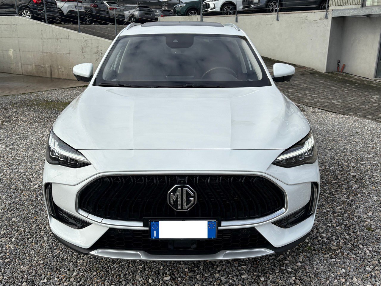 mg hs manu_bergamo_01