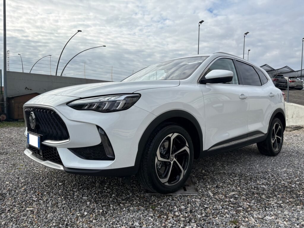 mg hs manu_bergamo_03