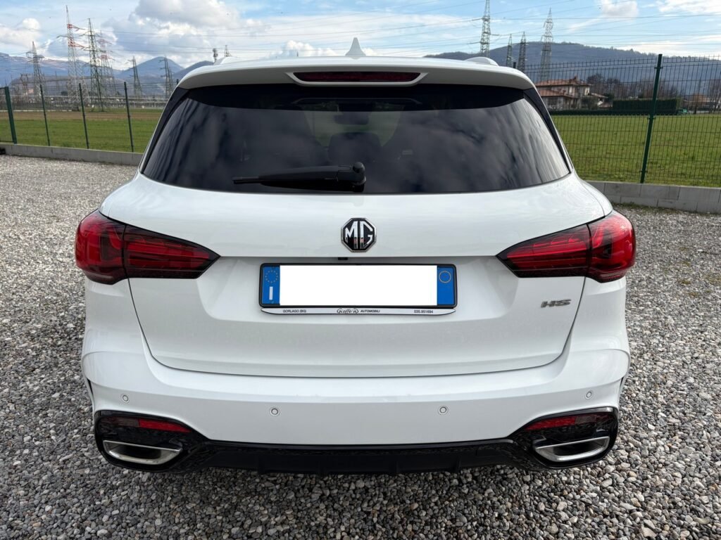 mg hs manu_bergamo_04