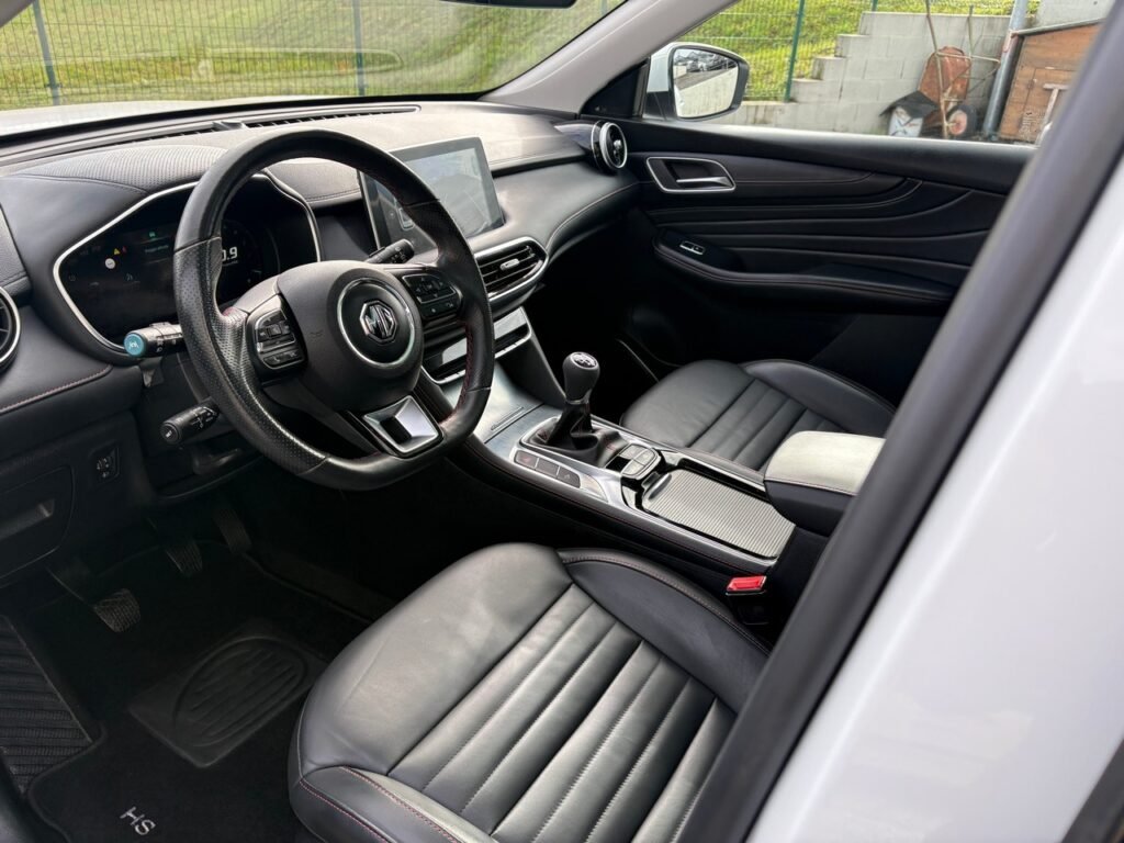 mg hs manu_bergamo_05