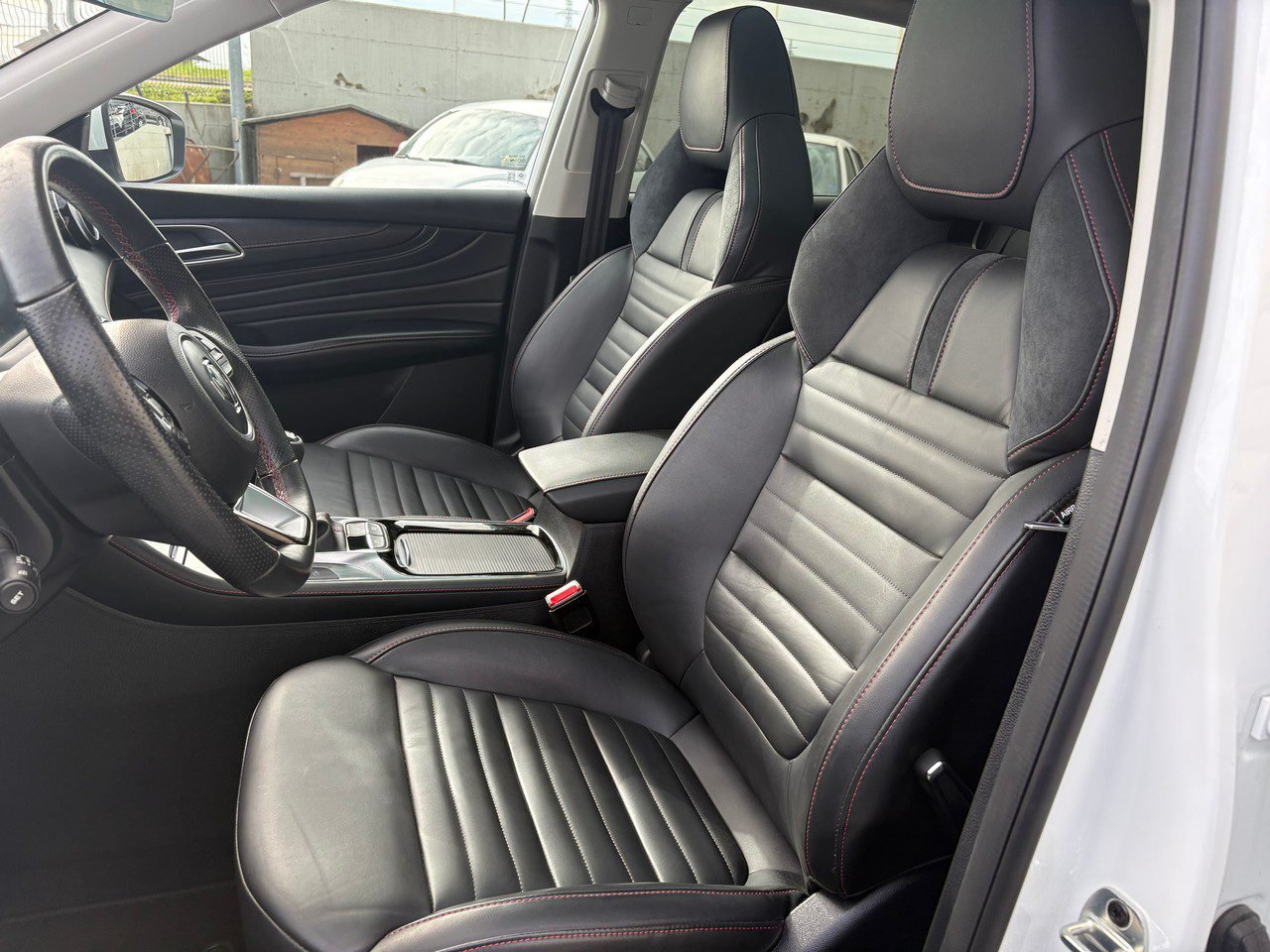 mg hs manu_bergamo_06