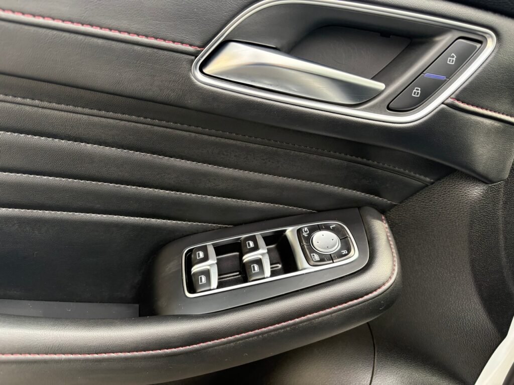 mg hs manu_bergamo_07