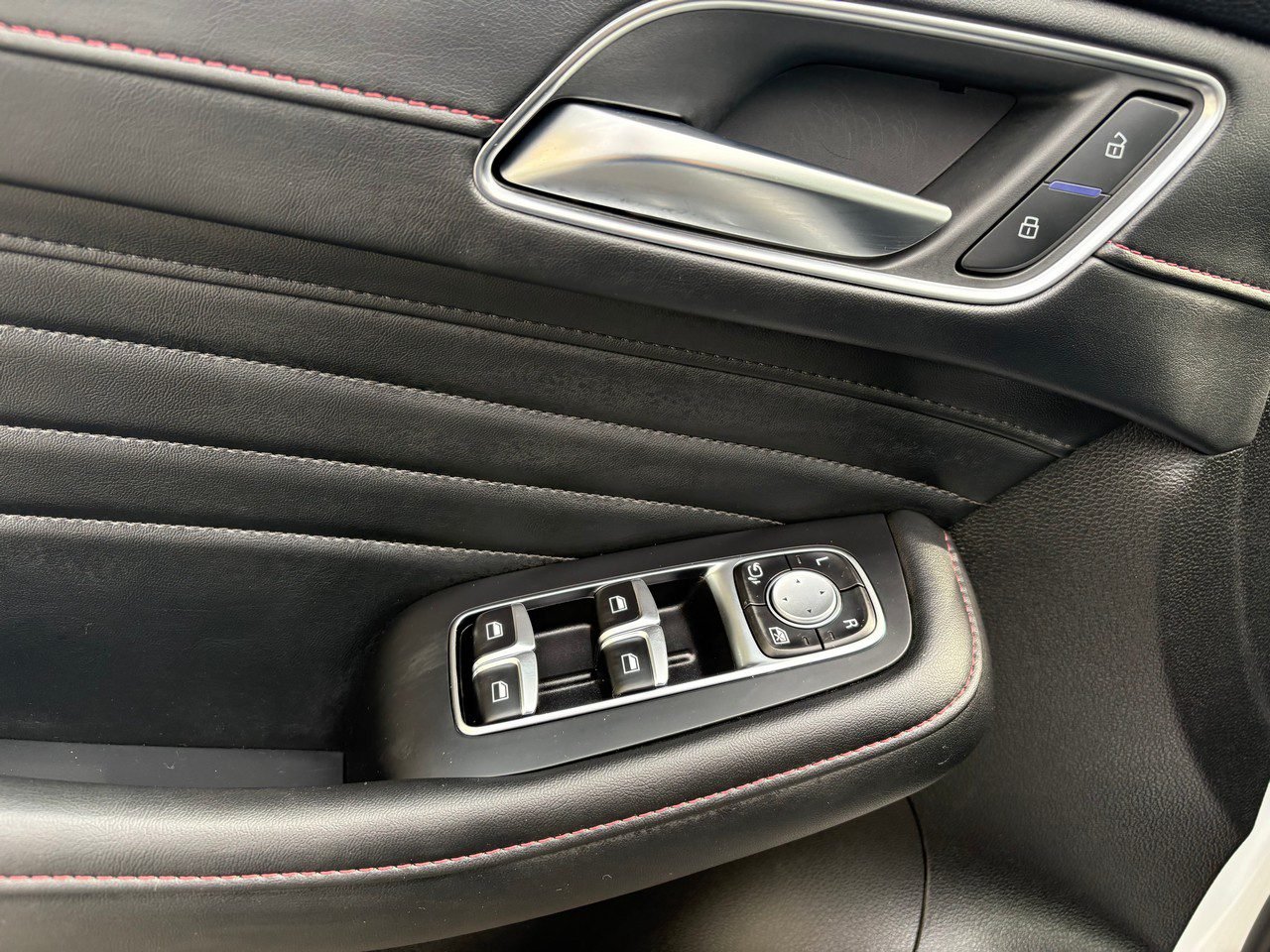 mg hs manu_bergamo_07