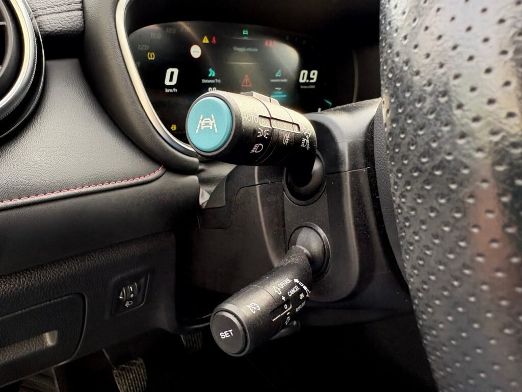 mg hs manu_bergamo_08