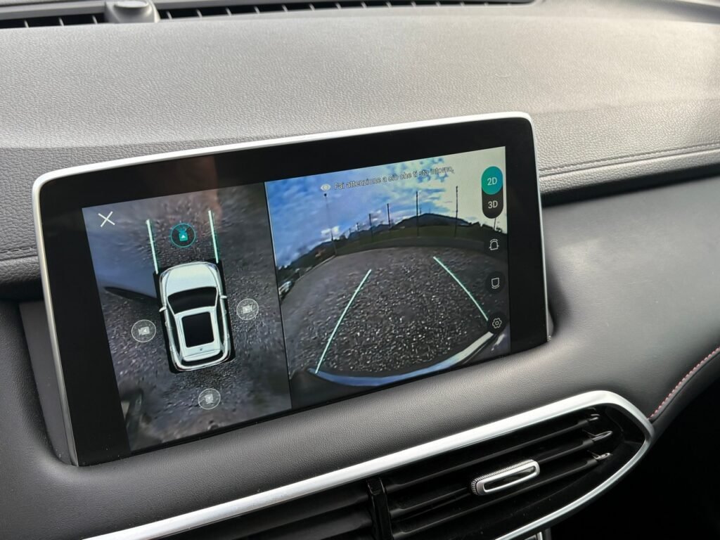 mg hs manu_bergamo_09