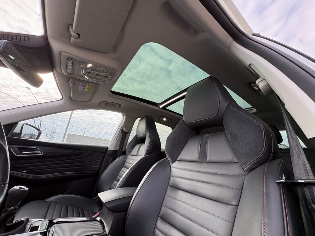 mg hs manu_bergamo_10