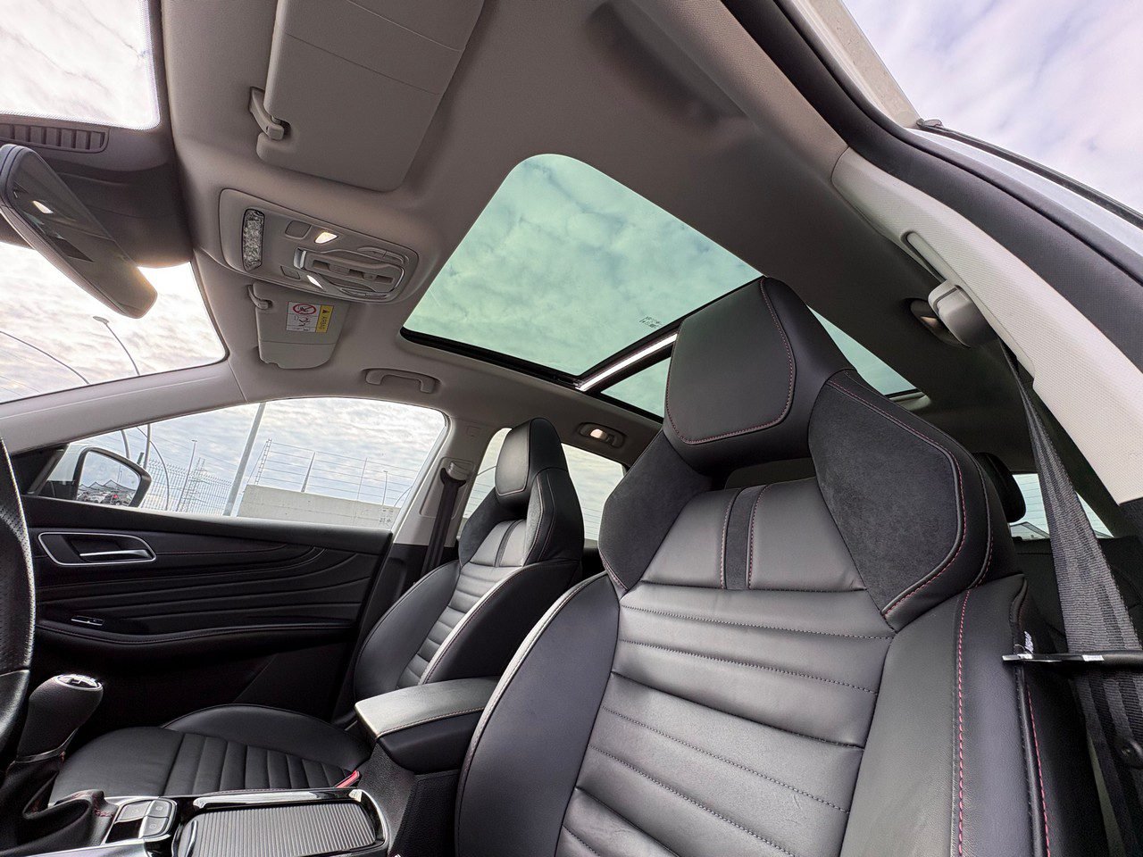 mg hs manu_bergamo_10