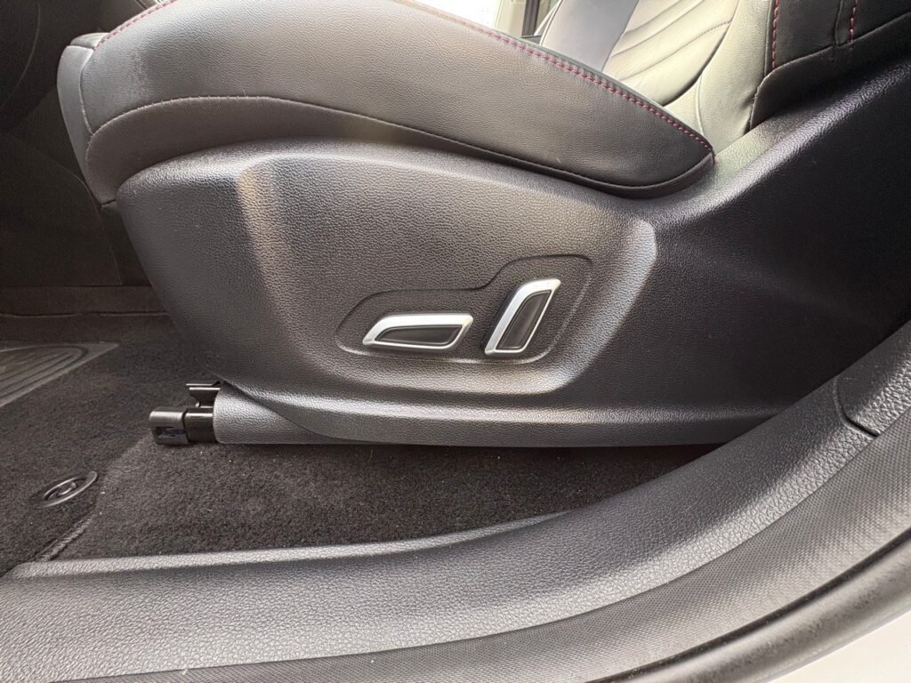 mg hs manu_bergamo_11