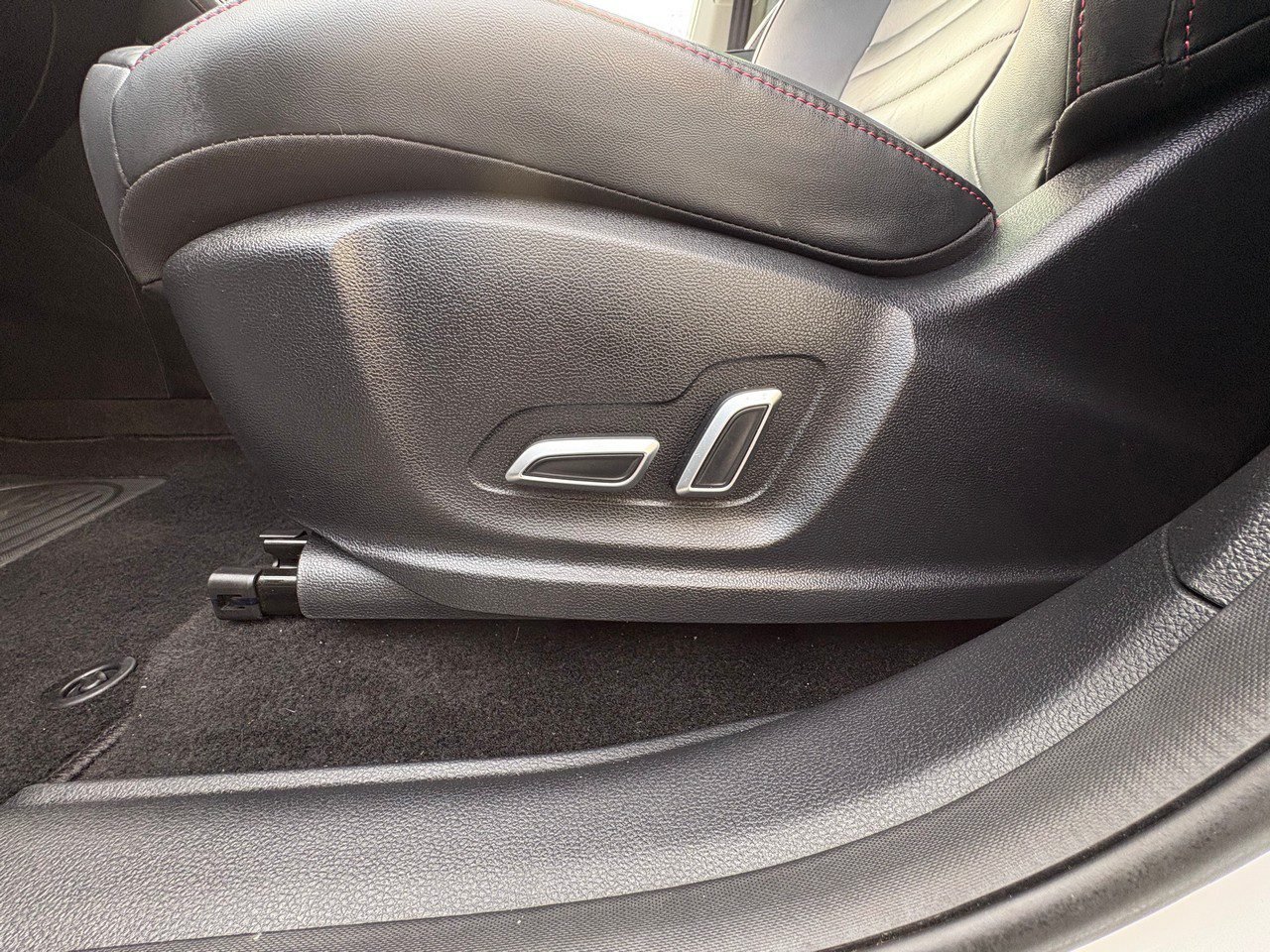 mg hs manu_bergamo_11