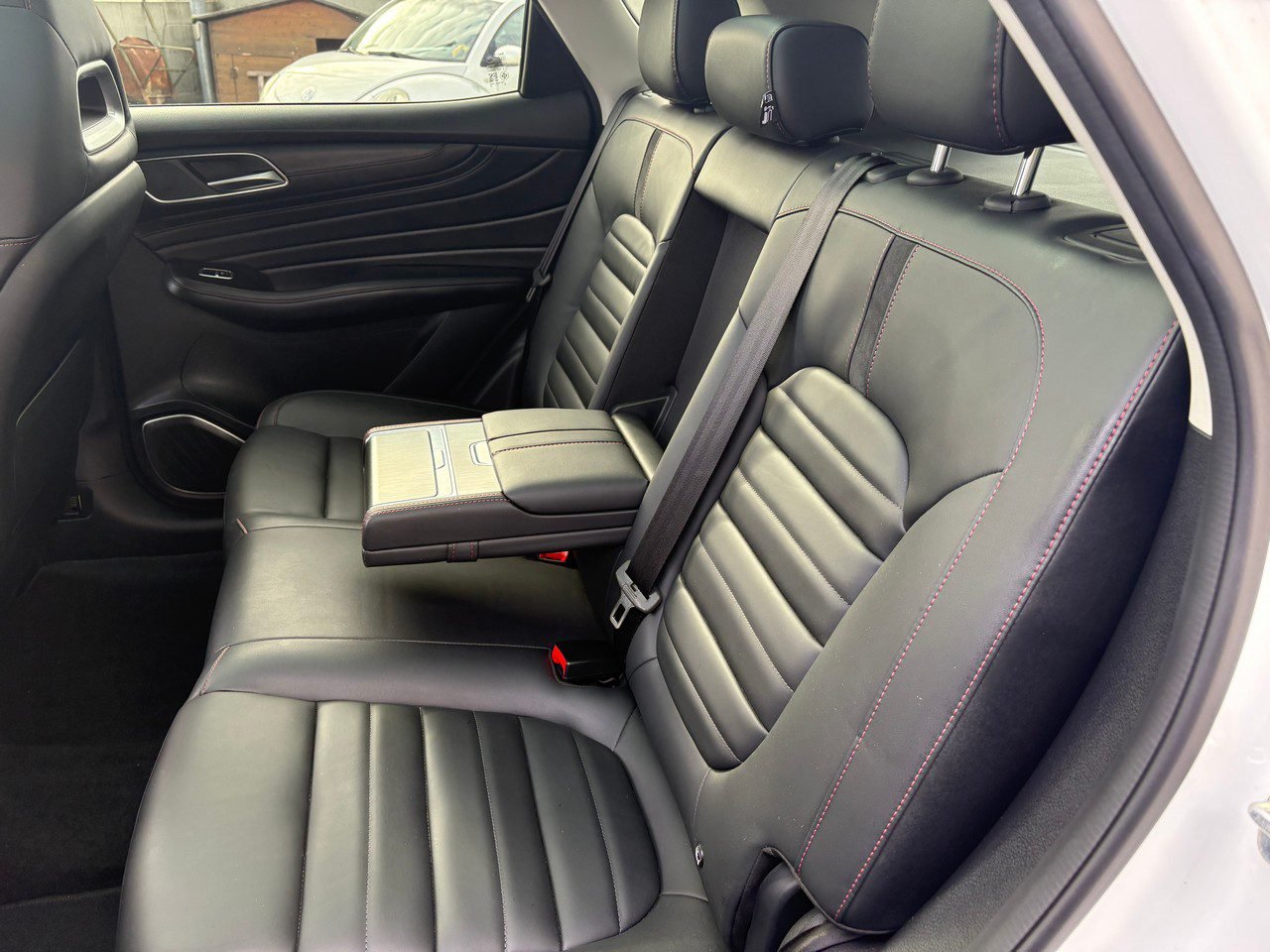 mg hs manu_bergamo_12