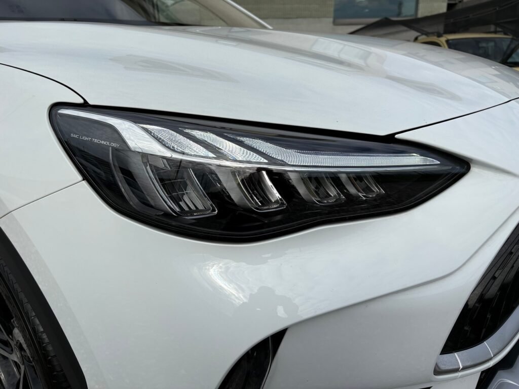 mg hs manu_bergamo_14