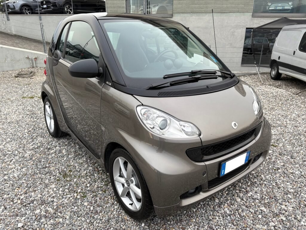 smart2011_bergamo_02