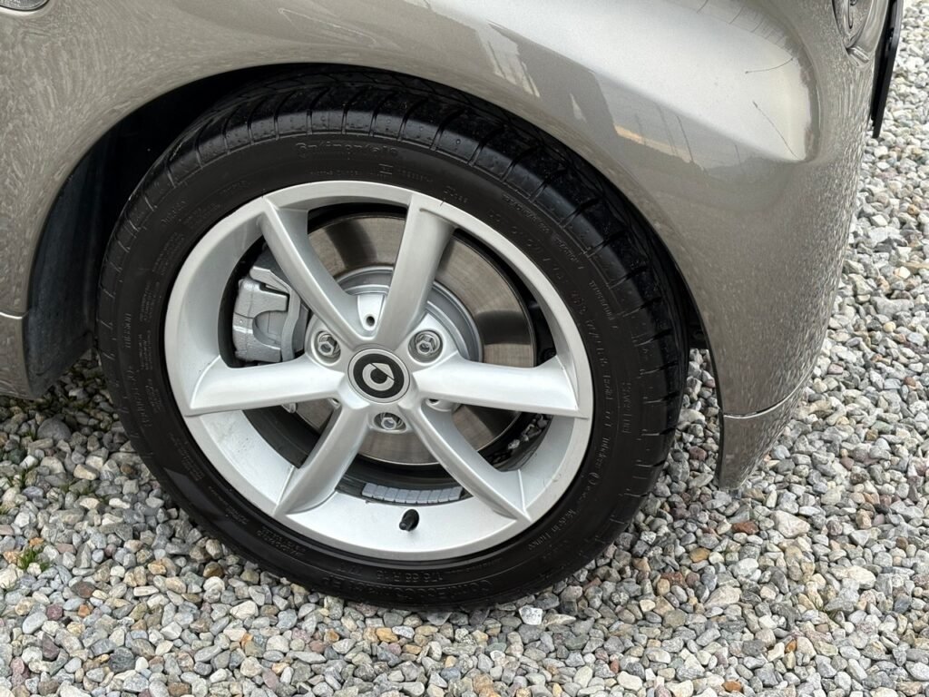 smart2011_bergamo_03