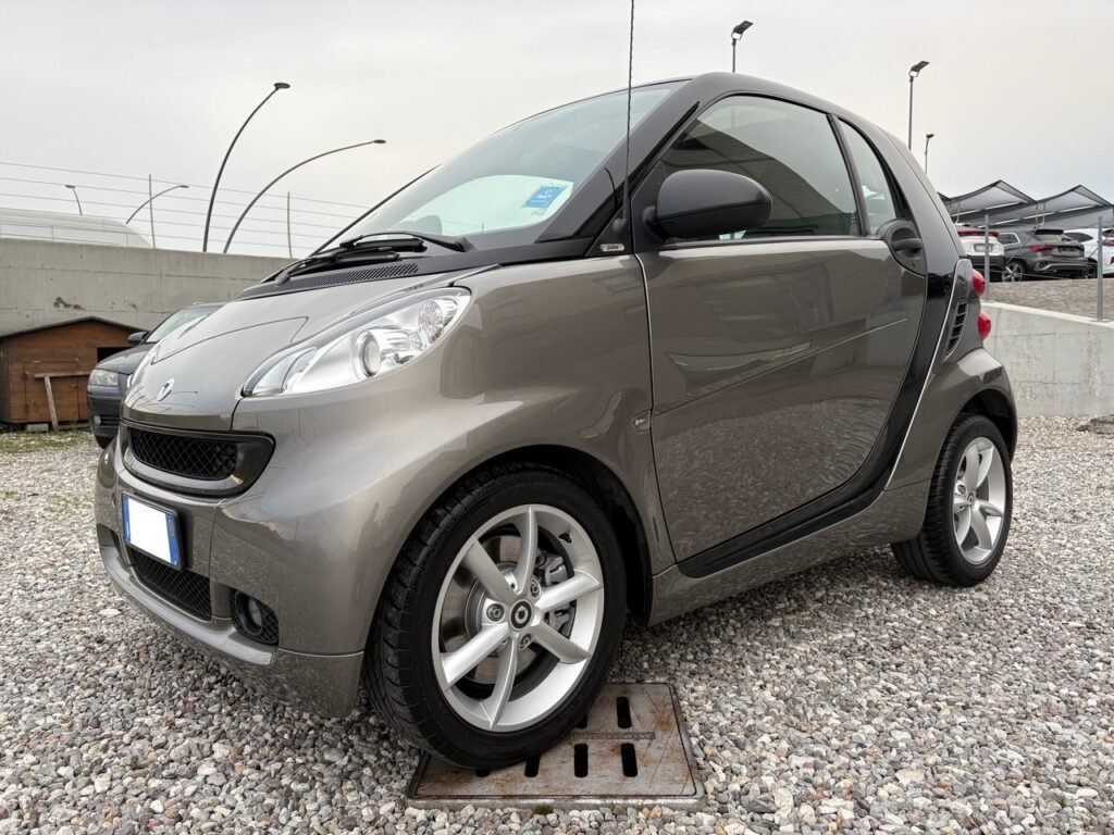 smart2011_bergamo_04