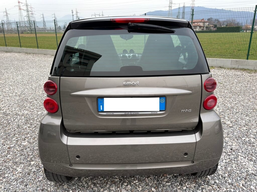 smart2011_bergamo_05