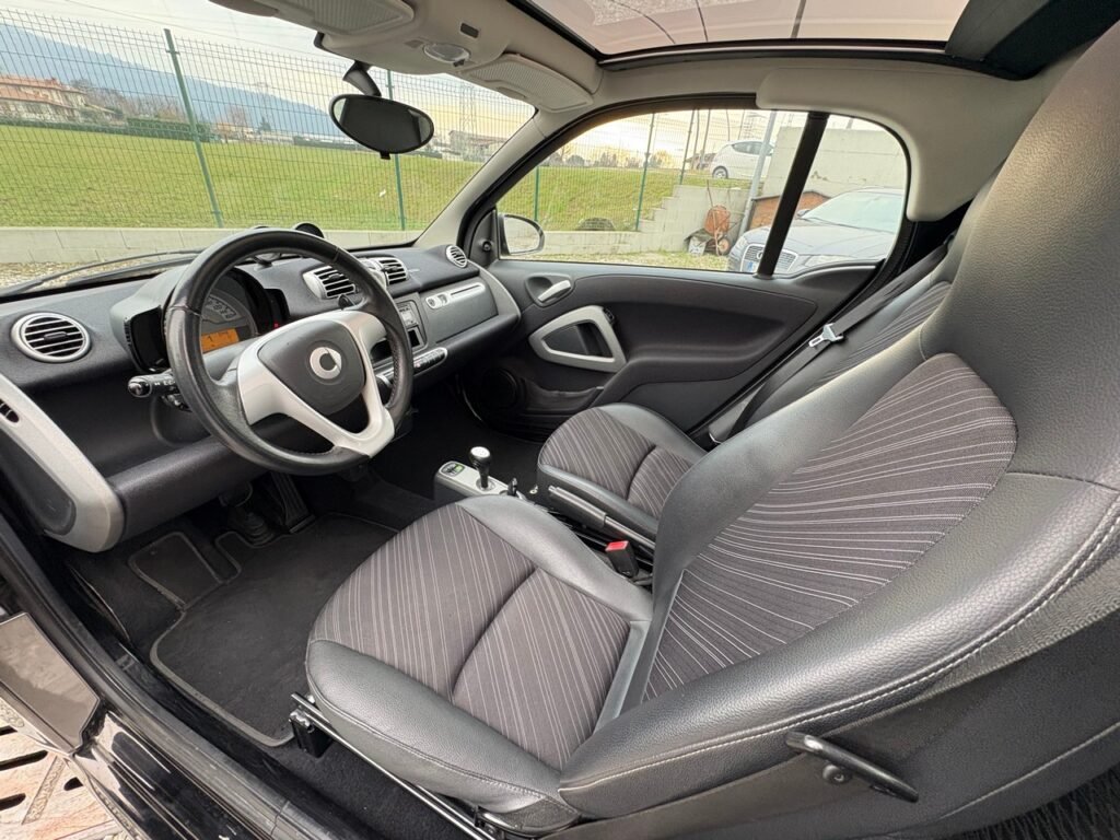 smart2011_bergamo_07