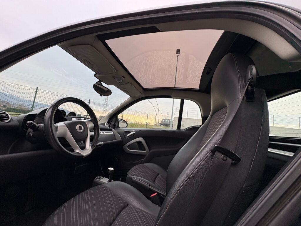 smart2011_bergamo_08