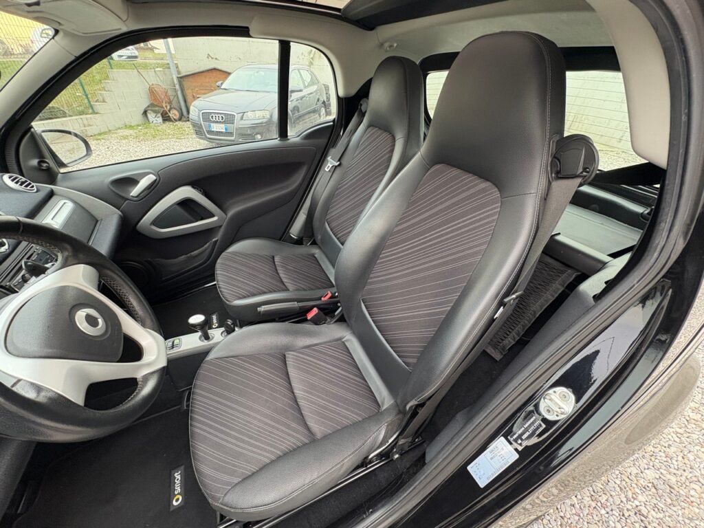 smart2011_bergamo_09