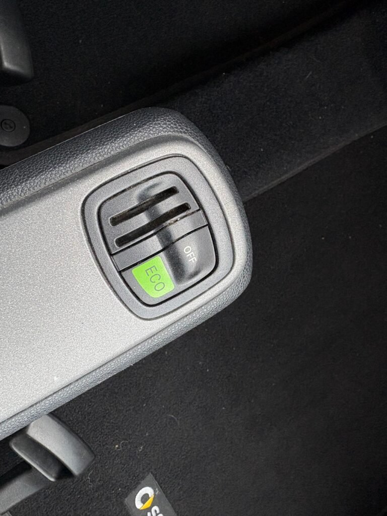 smart2011_bergamo_10