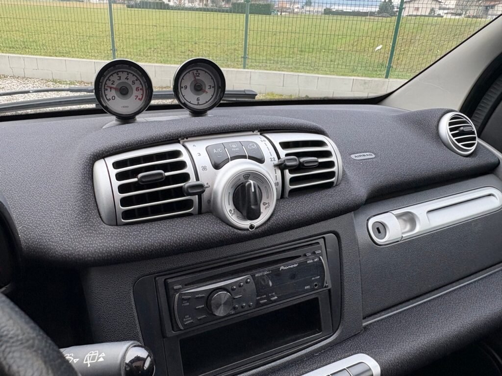 smart2011_bergamo_11