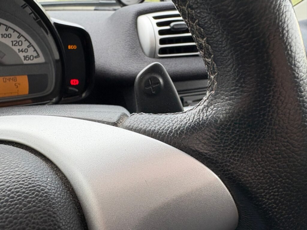 smart2011_bergamo_12