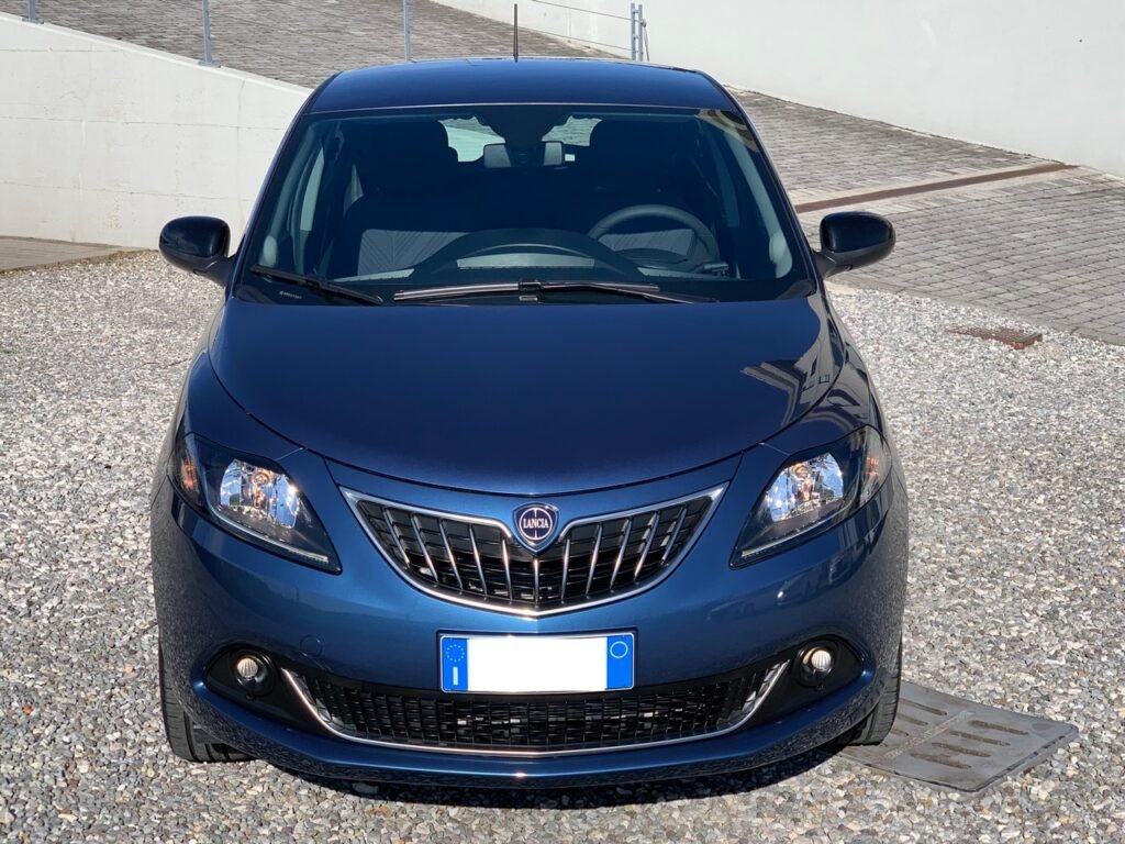 yosilon 2023_bergamo_01