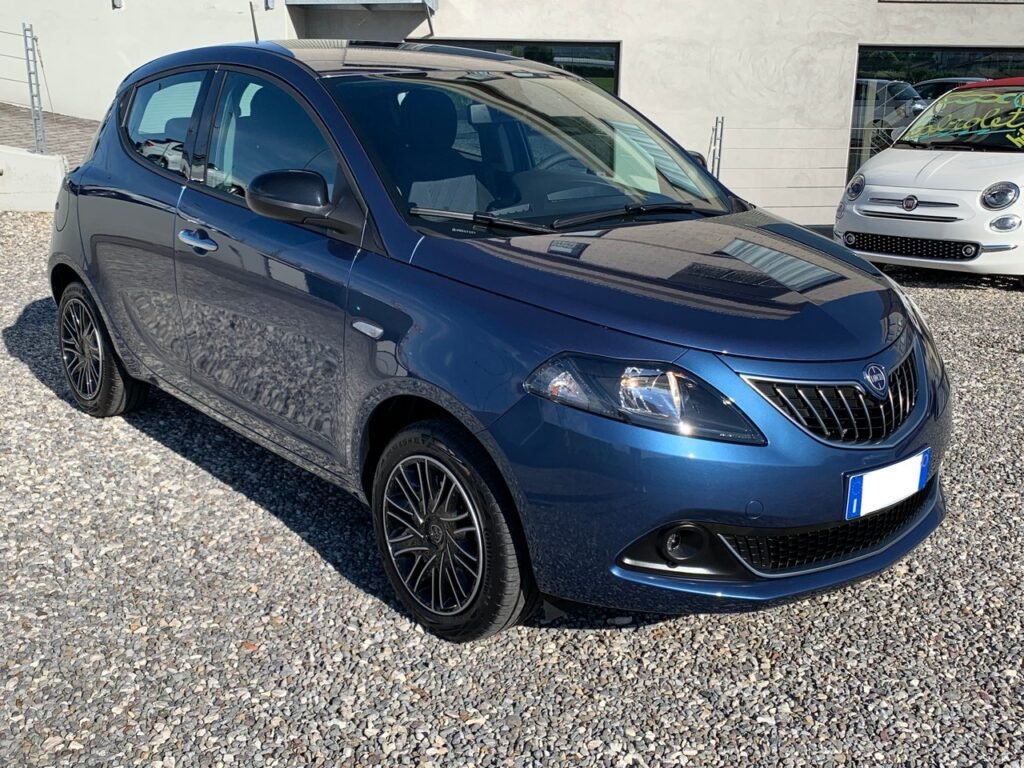 yosilon 2023_bergamo_02