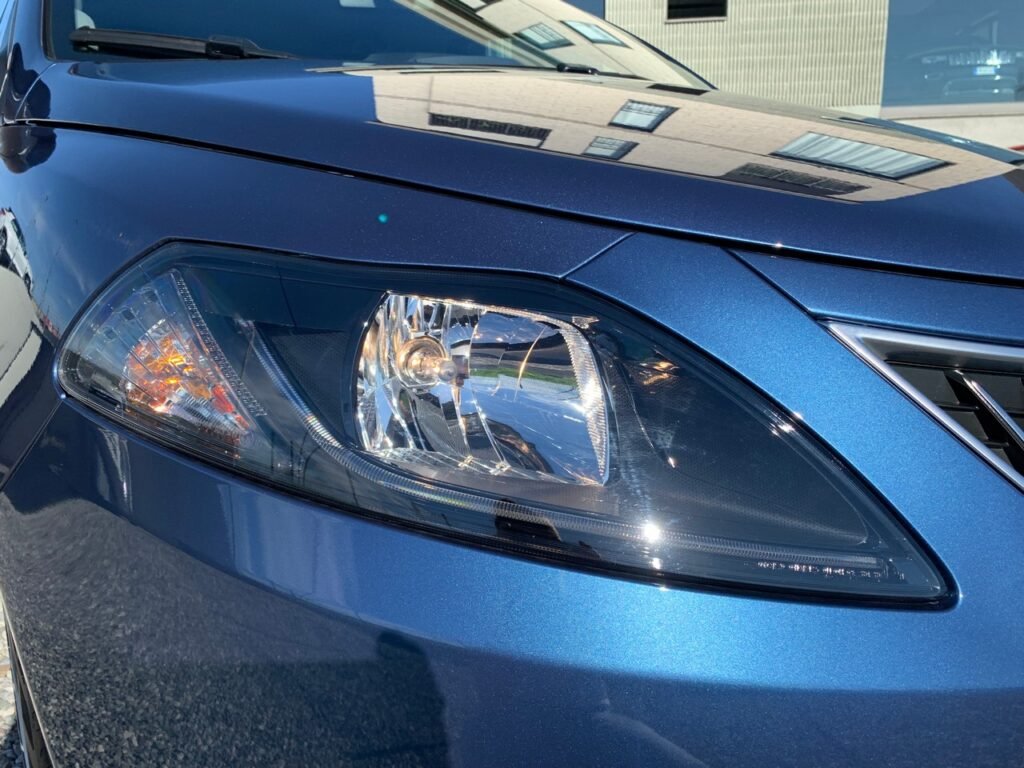 yosilon 2023_bergamo_03