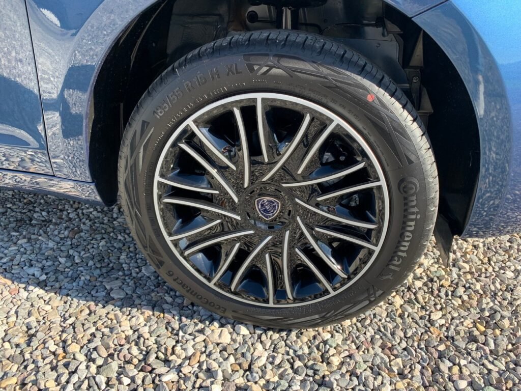 yosilon 2023_bergamo_04