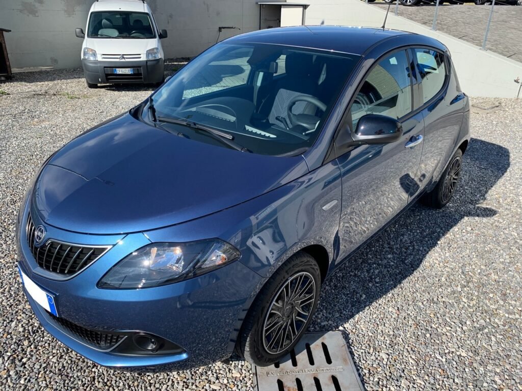 yosilon 2023_bergamo_05