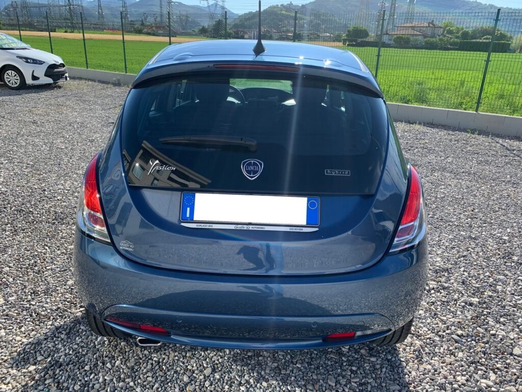 yosilon 2023_bergamo_06