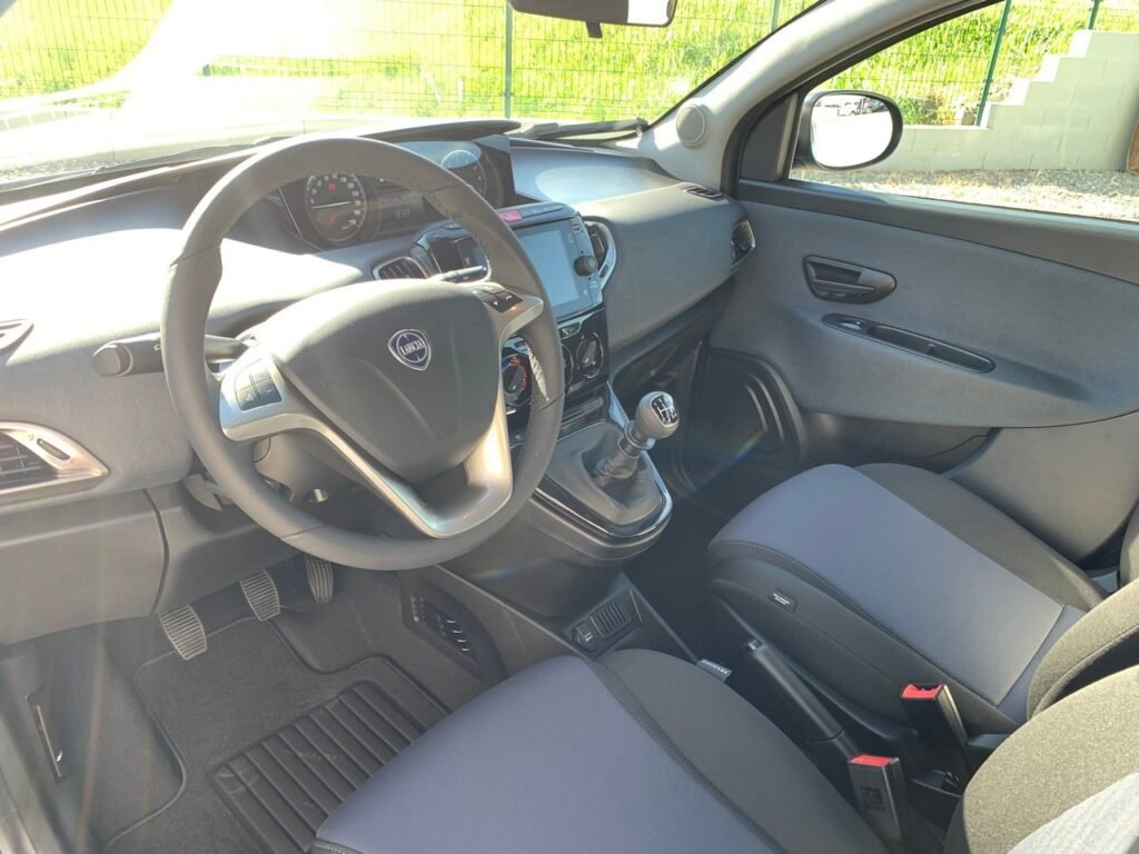 yosilon 2023_bergamo_07