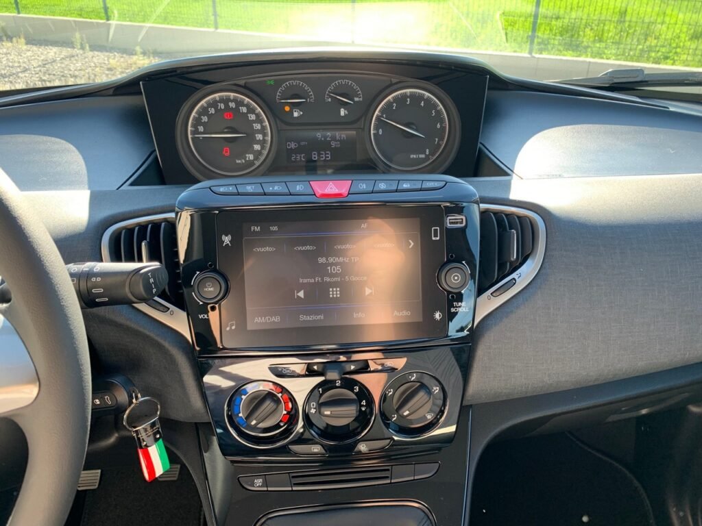 yosilon 2023_bergamo_08