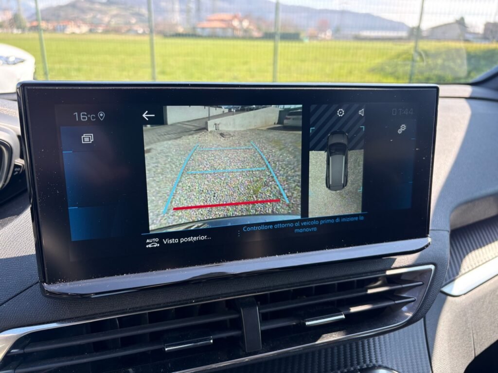 A3 5008 BIS_bergamo_01