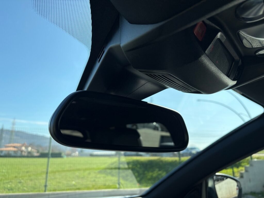 A3 5008 BIS_bergamo_05