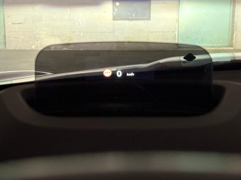 COUNTRYMANBLU_bergamo_01