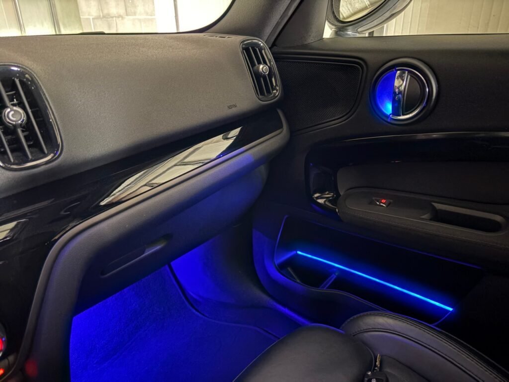 COUNTRYMANBLU_bergamo_02