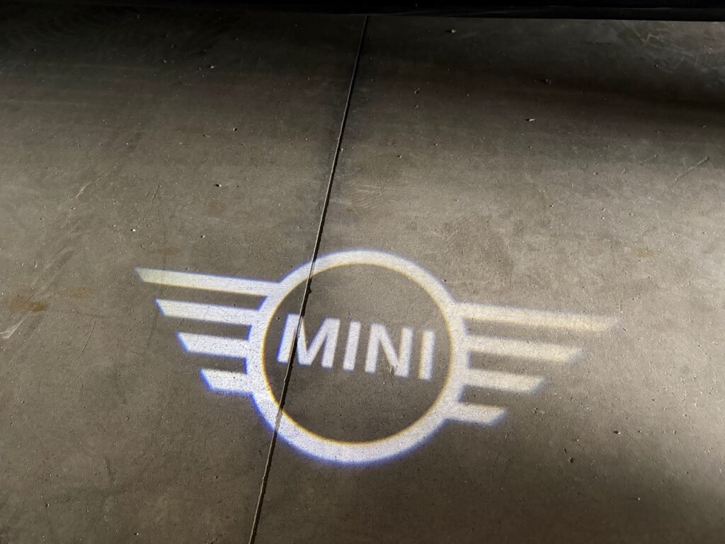 COUNTRYMANBLU_bergamo_03