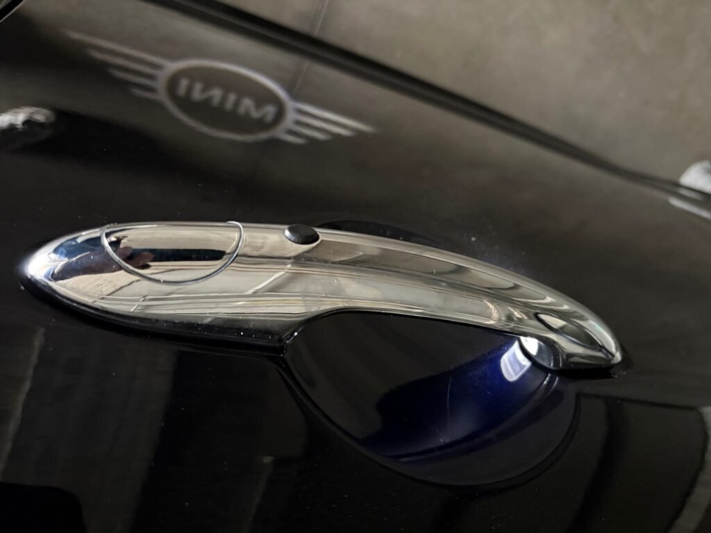 COUNTRYMANBLU_bergamo_04