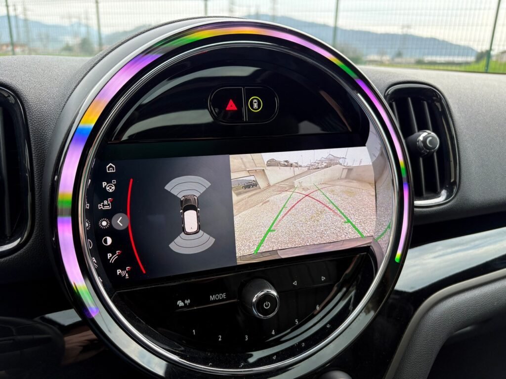 COUNTRYMANBLU_bergamo_05