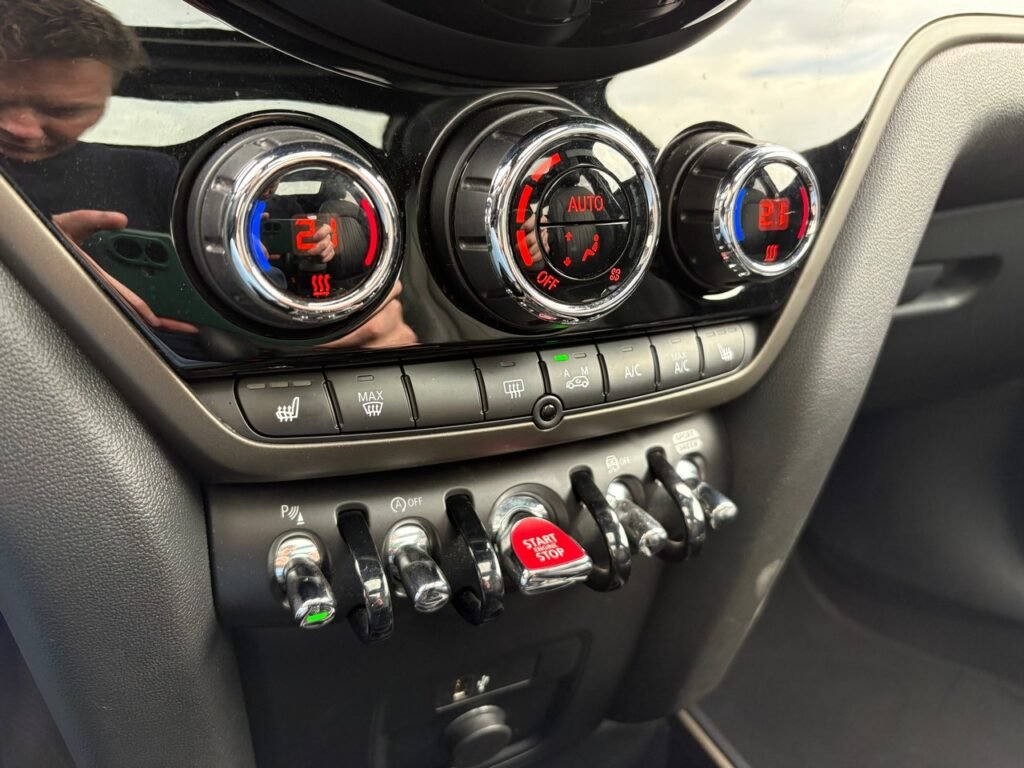 COUNTRYMANBLU_bergamo_06