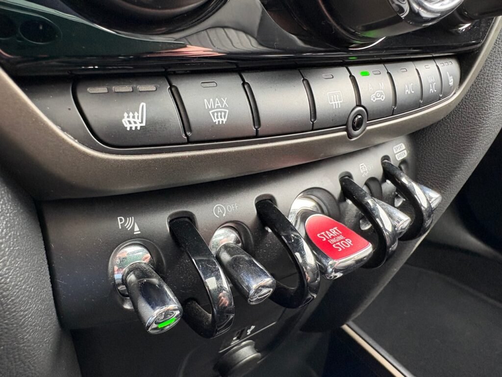 COUNTRYMANBLU_bergamo_07