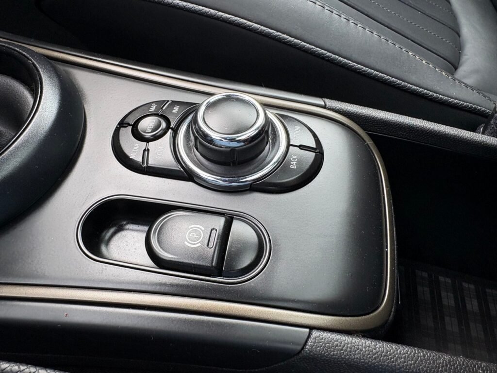 COUNTRYMANBLU_bergamo_08