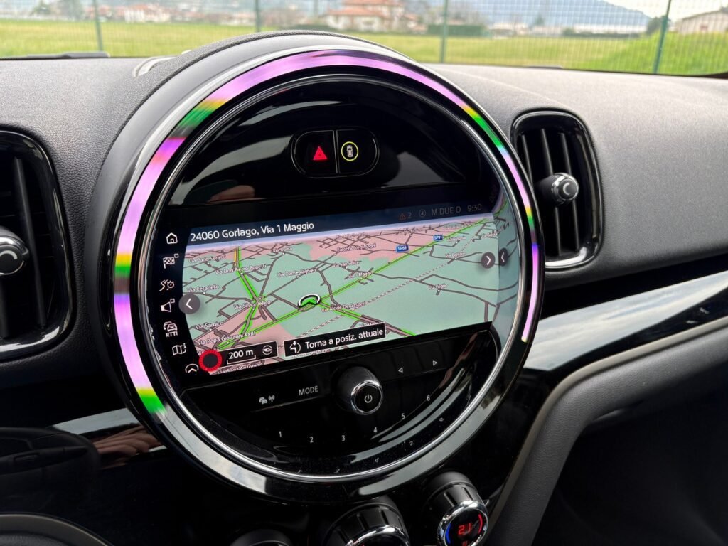 COUNTRYMANBLU_bergamo_09