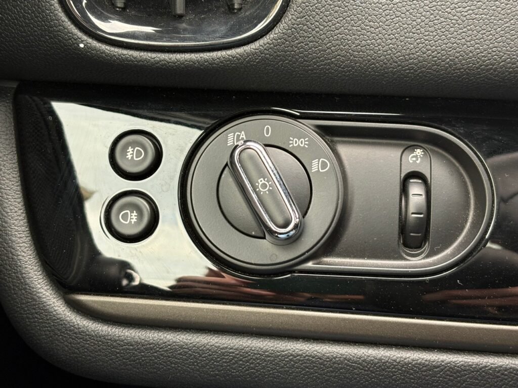 COUNTRYMANBLU_bergamo_11