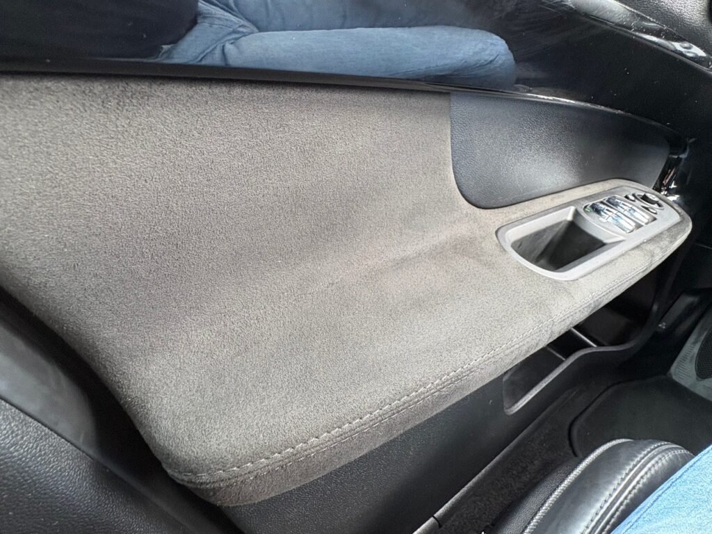 COUNTRYMANBLU_bergamo_12