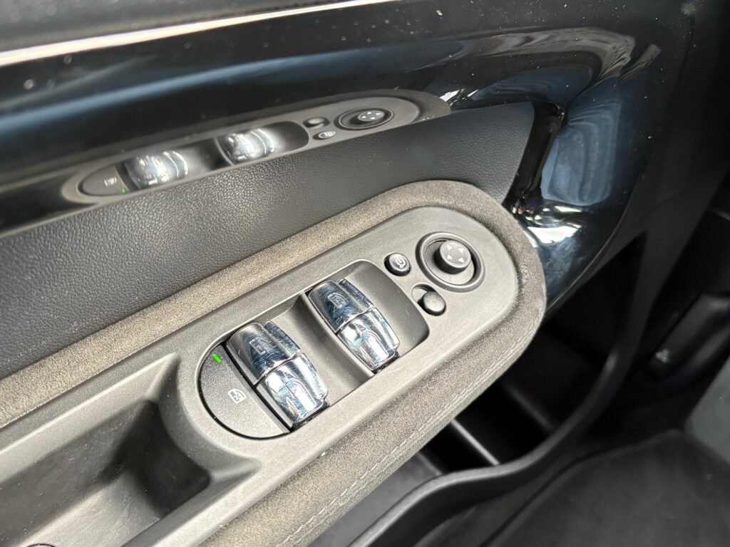 COUNTRYMANBLU_bergamo_13