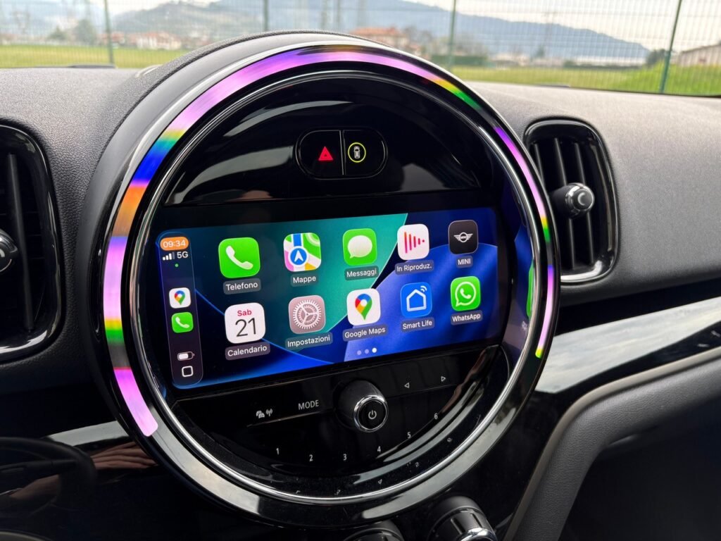 COUNTRYMANBLU_bergamo_14