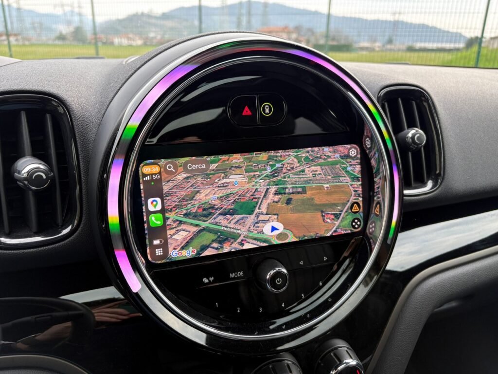 COUNTRYMANBLU_bergamo_15