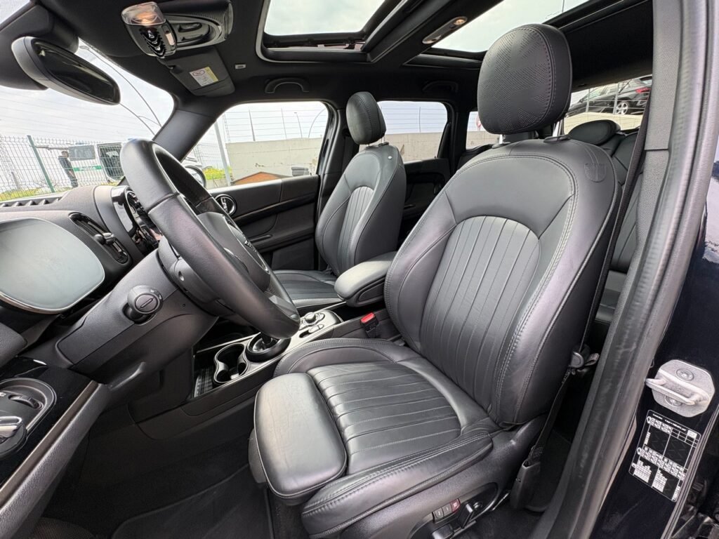 COUNTRYMANBLU_bergamo_16